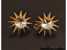 ������ �7-1080 43���.jpg