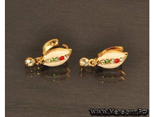 ������ �7-1083 15���.jpg