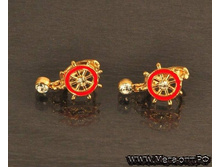 ������ �7-1098 15���.jpg