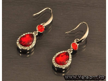 ������ �7-1099 77���.jpg