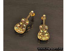 ������ �7-1106 18���.jpg