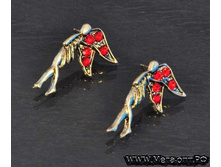 ������ �7-1124 18���.jpg