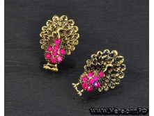 ������ �7-1129 18���.jpg