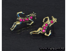 ������ �7-1135 18���.jpg