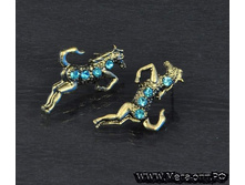 ������ �7-1137 18���.jpg