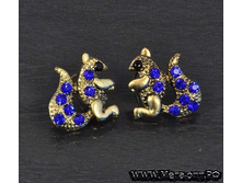 ������ �7-1141 18���.jpg