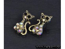 ������ �7-1148 18���.jpg