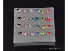 ������ �7-1158 84���.jpg