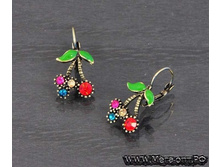 ������ �7-1174 22���.jpg