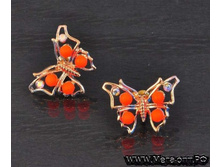 ������ �7-1212 23���.jpg