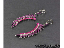 ������ �7-1230 54���.jpg