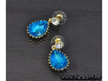 ������ �71241 53���.jpg