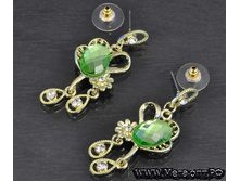 ������ �71251 53���.jpg