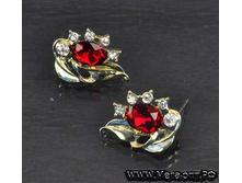 ������ �71265 53���.jpg