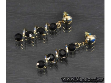 ������ �71269 47���.jpg