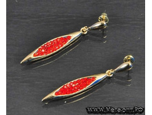 ������ �71272 47���.jpg