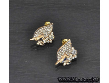 ������ �71278 47���.jpg