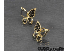 ������ �71283 47���.jpg