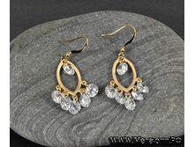 ������ �71296 164���.jpg