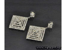 ������ �71297 74���.jpg