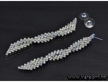 ������ �71303 74���.jpg