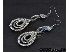 ������ �71306 74���.jpg