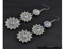 ������ �71310 74���.jpg