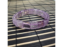 ������� �1-186 ������� 105���.jpg