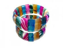 ������� �1-216 �������� 299���.jpg