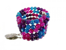 ������� �1-224 �������� 195���.jpg