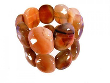 ������� �1-226 �������� 448���.jpg