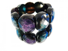 ������� �1-227 �������� 448���.jpg