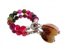 ������� �1-255 �������� 180���.jpg