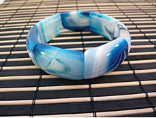 ������� �1-266 ���� 299���.jpg