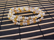 ������� �1-288 �������� 49���.jpg