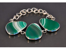 ������� �1-301 �������� 165���.jpg