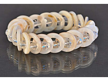 ������� �1-313 ���������, �������� 64���.jpg