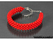 ������� �1-384 ������ 245���.jpg