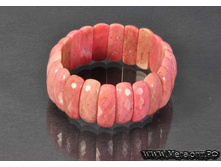 ������� �1-386 ������� 210���.jpg