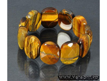 ������� �1-401 �������� ���� 225���.jpg