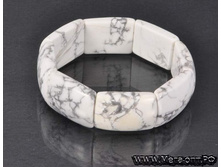 ������� �1-406 �������� 195���.jpg