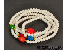 ������� �1-429 ���� 195���.jpg