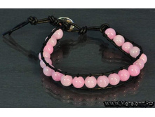 ������� �1-443 �������� 94���.jpg