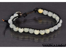 ������� �1-444 ����� 49���.jpg