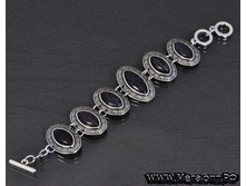 ������� �1-500 ��������� 110���.jpg