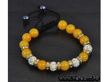 ������� �10515 �������, ����� 64���.jpg