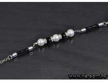 ������� �10520 �������34���.jpg