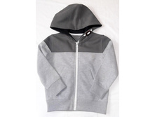 08526 09 �������  ��� ����. ����� �� ������������!