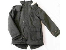 8555 05 ������ ����.jpg