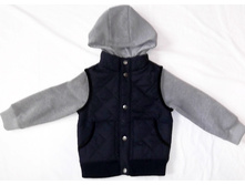 8592 02 ������  ��� ����. ����� �� ������������!